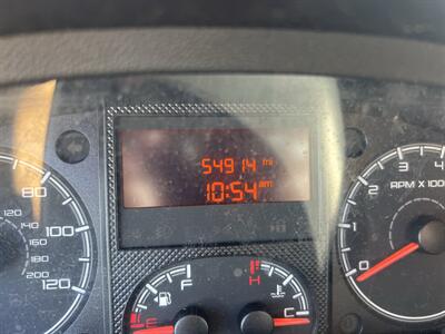 2019 RAM ProMaster 3500 Cargo Van  High Roof 159 WB - Photo 6 - La Puente, CA 91744