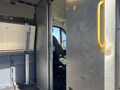 2019 RAM ProMaster 3500 159 WB  High Roof 159 WB - Photo 14 - La Puente, CA 91744