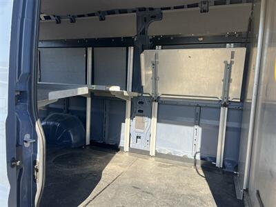 2019 RAM ProMaster 3500 159 WB  High Roof 159 WB - Photo 13 - La Puente, CA 91744
