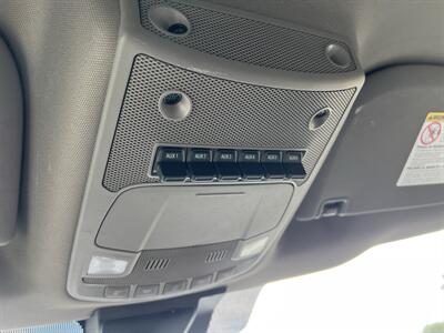 2021 Ford F-350 Utility Truck   - Photo 33 - La Puente, CA 91744