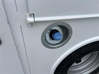 2021 Ford F-350 Utility Truck   - Photo 26 - La Puente, CA 91744