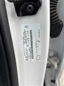 2021 Ford F-350 Utility Truck   - Photo 12 - La Puente, CA 91744
