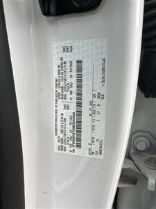 2021 Ford F-350 Utility Truck   - Photo 7 - La Puente, CA 91744