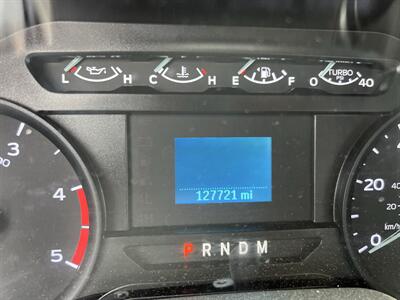 2021 Ford F-350 Utility Truck   - Photo 6 - La Puente, CA 91744