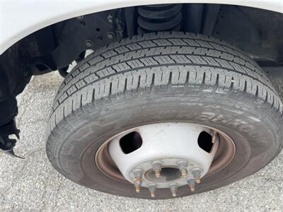 2021 Ford F-350 Utility Truck   - Photo 25 - La Puente, CA 91744