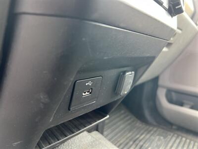 2021 Ford F-350 Utility Truck   - Photo 21 - La Puente, CA 91744