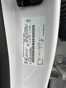 2021 Ford F-350 Utility Truck   - Photo 7 - La Puente, CA 91744