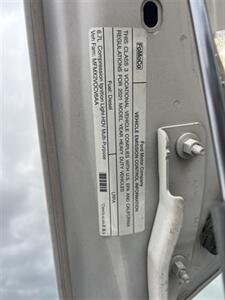 2021 Ford F-350 Utility Truck   - Photo 30 - La Puente, CA 91744