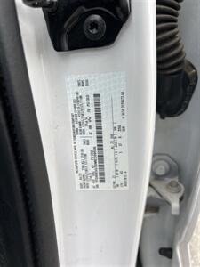 2021 Ford F-350 Utility Truck   - Photo 12 - La Puente, CA 91744