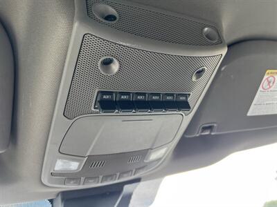 2021 Ford F-350 Utility Truck   - Photo 33 - La Puente, CA 91744