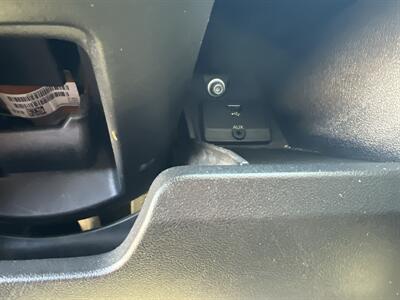 2019 RAM ProMaster 2500 159 WB  High Roof 159 WB - Photo 21 - La Puente, CA 91744