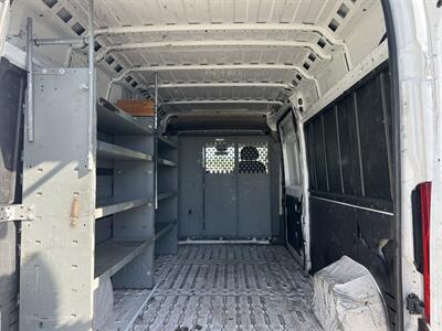 2019 RAM ProMaster 2500 159 WB  High Roof 159 WB - Photo 7 - La Puente, CA 91744