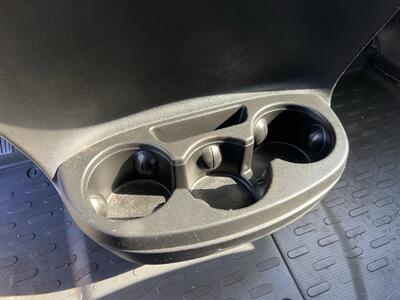 2019 RAM ProMaster 2500 159 WB  High Roof 159 WB - Photo 17 - La Puente, CA 91744