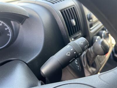 2019 RAM ProMaster 2500 159 WB  High Roof 159 WB - Photo 15 - La Puente, CA 91744