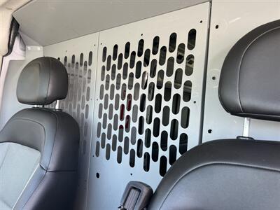 2019 RAM ProMaster 2500 159 WB  High Roof 159 WB - Photo 20 - La Puente, CA 91744