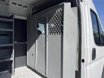 2019 RAM ProMaster 2500 159 WB  High Roof 159 WB - Photo 9 - La Puente, CA 91744