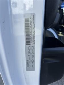 2019 RAM ProMaster 2500 159 WB  High Roof 159 WB - Photo 13 - La Puente, CA 91744