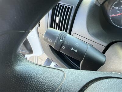 2019 RAM ProMaster 2500 159 WB  High Roof 159 WB - Photo 19 - La Puente, CA 91744