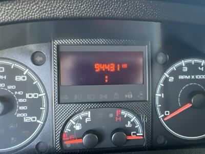 2019 RAM ProMaster 2500 159 WB  High Roof 159 WB - Photo 6 - La Puente, CA 91744