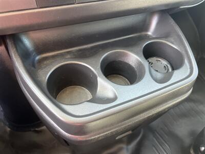 2021 Chevrolet Express 2500   - Photo 28 - La Puente, CA 91744