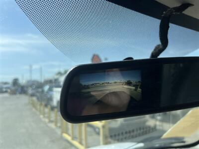 2021 Chevrolet Express 2500   - Photo 29 - La Puente, CA 91744