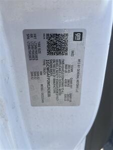 2021 Chevrolet Express 2500   - Photo 7 - La Puente, CA 91744