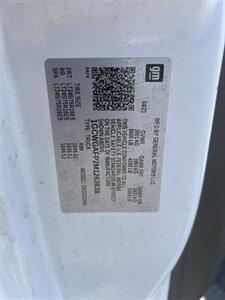 2021 Chevrolet Express 2500   - Photo 7 - La Puente, CA 91744