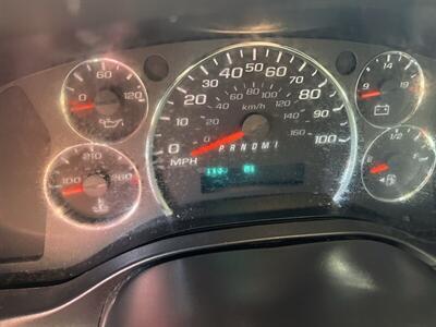 2021 Chevrolet Express 2500   - Photo 6 - La Puente, CA 91744