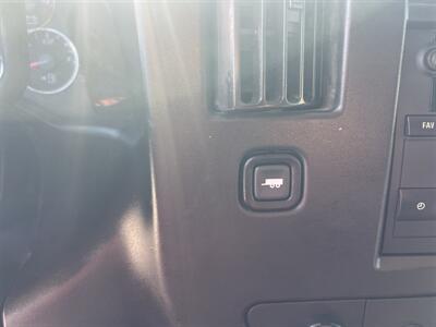 2021 Chevrolet Express 2500   - Photo 16 - La Puente, CA 91744