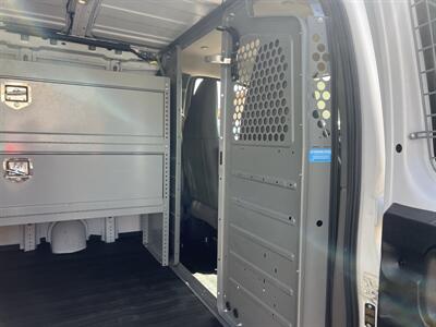 2021 Chevrolet Express 2500   - Photo 19 - La Puente, CA 91744