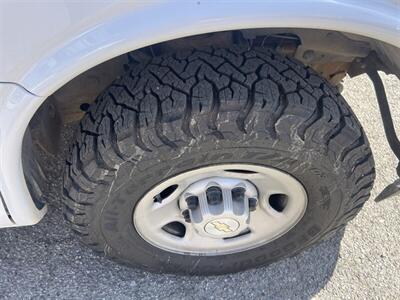 2021 Chevrolet Express 2500   - Photo 23 - La Puente, CA 91744