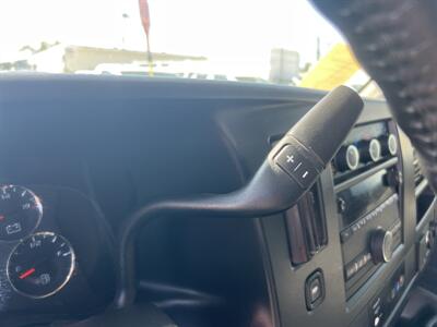 2021 Chevrolet Express 2500   - Photo 14 - La Puente, CA 91744
