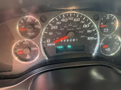 2021 Chevrolet Express 2500   - Photo 6 - La Puente, CA 91744