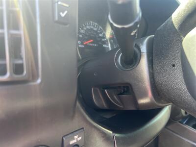 2021 Chevrolet Express 2500   - Photo 15 - La Puente, CA 91744