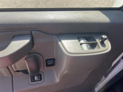 2021 Chevrolet Express 2500   - Photo 10 - La Puente, CA 91744