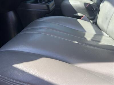 2021 Chevrolet Express 2500   - Photo 8 - La Puente, CA 91744