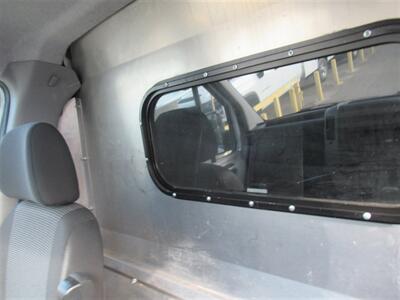 2012 Freightliner Sprinter Cargo 2500 Low Roof 144 RWD   - Photo 16 - La Puente, CA 91744