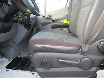 2012 Freightliner Sprinter Cargo 2500 Low Roof 144 RWD   - Photo 15 - La Puente, CA 91744