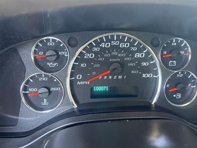 2021 Chevrolet Express 2500 Cargo Van   - Photo 6 - La Puente, CA 91744