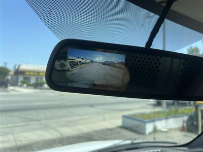 2021 Chevrolet Express 2500 Cargo Van   - Photo 24 - La Puente, CA 91744