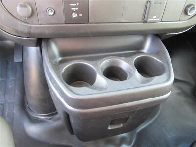 2022 Chevrolet Express 2500   - Photo 26 - La Puente, CA 91744