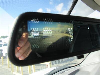 2022 Chevrolet Express 2500   - Photo 28 - La Puente, CA 91744