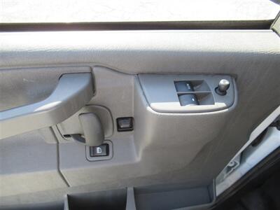 2022 Chevrolet Express 2500   - Photo 21 - La Puente, CA 91744