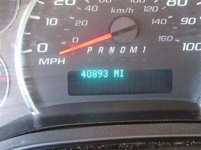 2022 Chevrolet Express 2500   - Photo 6 - La Puente, CA 91744