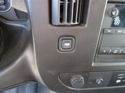 2022 Chevrolet Express 2500   - Photo 23 - La Puente, CA 91744