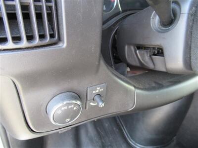 2022 Chevrolet Express 2500   - Photo 20 - La Puente, CA 91744