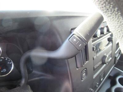 2022 Chevrolet Express 2500   - Photo 19 - La Puente, CA 91744