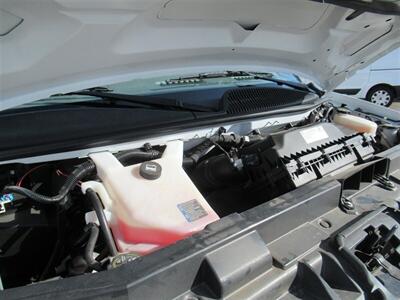 2022 Chevrolet Express 2500   - Photo 30 - La Puente, CA 91744