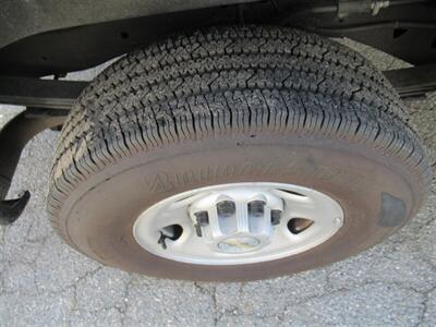2022 Chevrolet Express 2500   - Photo 32 - La Puente, CA 91744