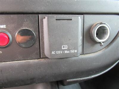 2015 Chevrolet Express 2500 Cargo Van   - Photo 31 - La Puente, CA 91744
